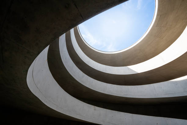 Best Custom Concrete Contractor  in Palmyra, NJ