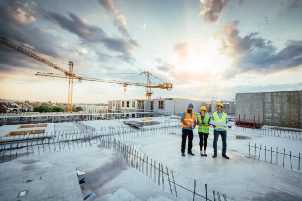  Palmyra, NJ Concrete contractor Pros