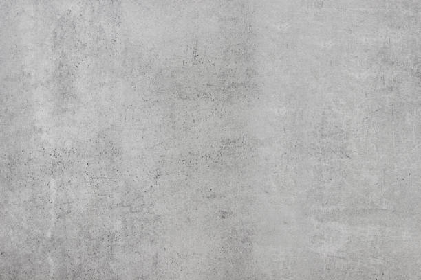 Best Poured Concrete Foundation  in Palmyra, NJ