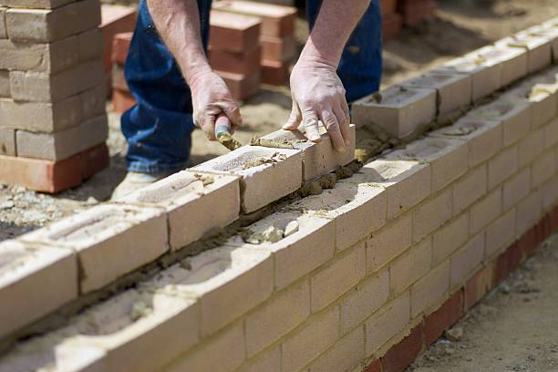 Best Siding - Brick, Stone, or Stucco  in Palmyra, NJ