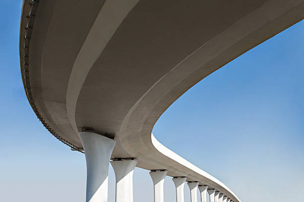 Best Concrete Sidewalk Installation  in Palmyra, NJ